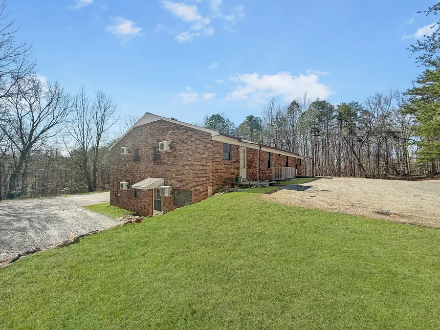 79 Ridgemont Cir, Collinsville, VA 24078 - #2