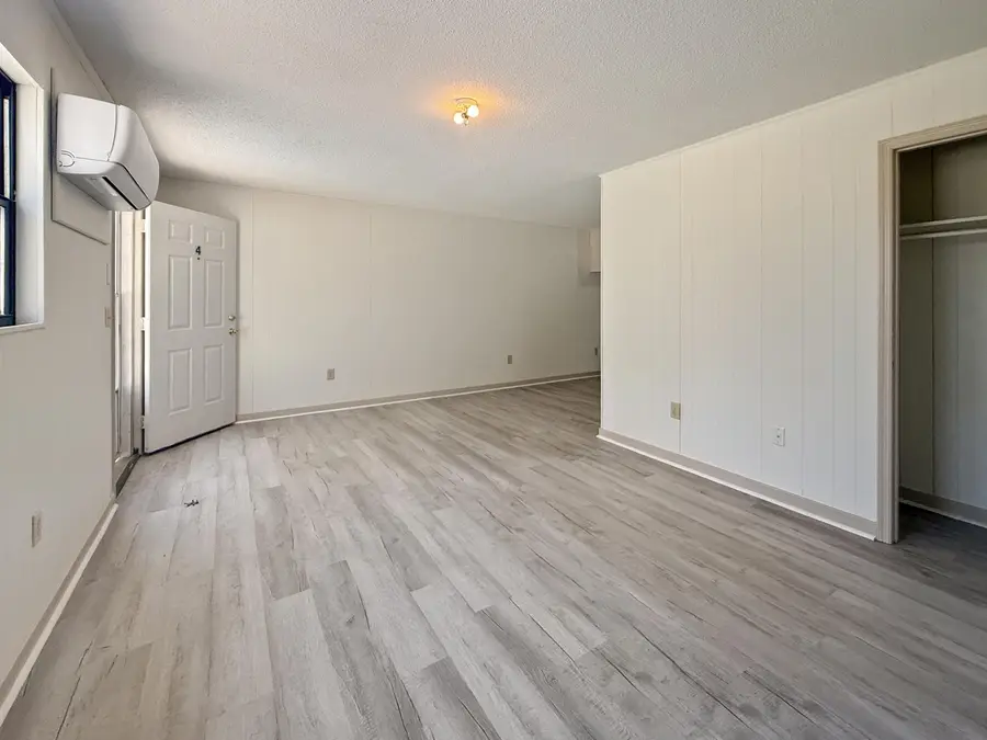 79 Ridgemont Cir, Collinsville, VA 24078 - #3