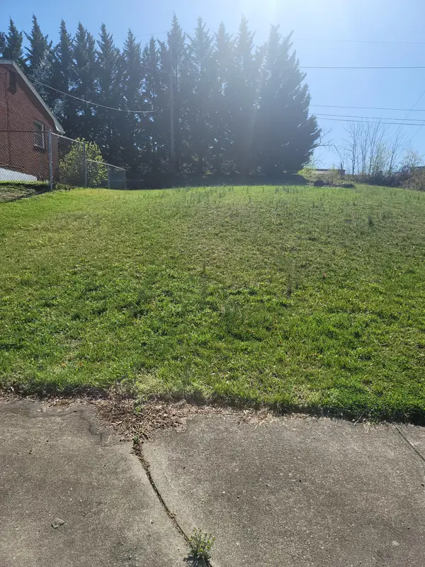 0 Swarthmore Ave Nw, Roanoke, VA 24017