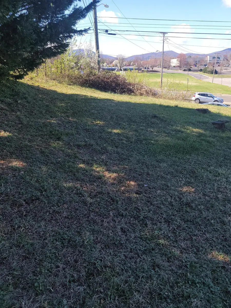 0 Swarthmore Ave Nw, Roanoke, VA 24017 - #3