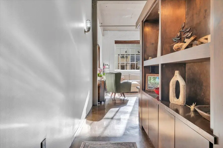 400 Salem Ave Sw #UNIT 1F, Roanoke, VA 24016 - #2