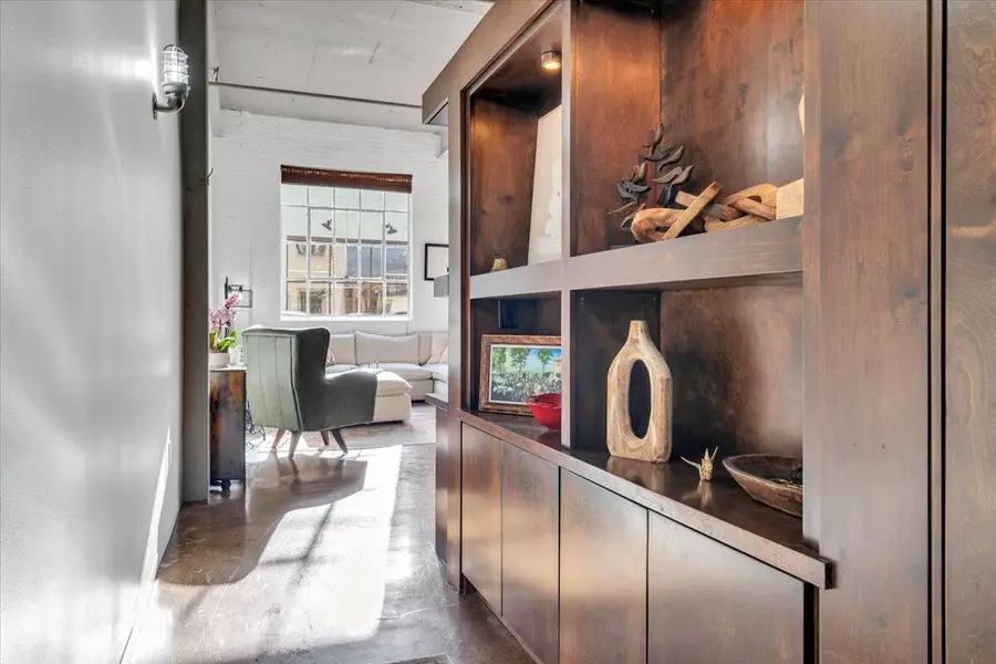 400 Salem Ave Sw #UNIT 1F, Roanoke, VA 24016 - #3