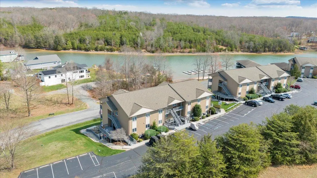 1209 Mariners Way #66, Huddleston, VA 24104 - #1