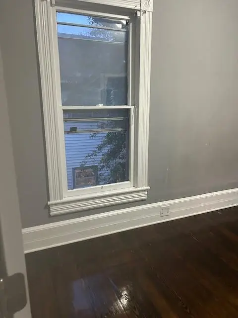 328 Mountain Ave Sw, Roanoke, VA 24016 - #2