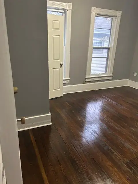 328 Mountain Ave Sw, Roanoke, VA 24016 - #3