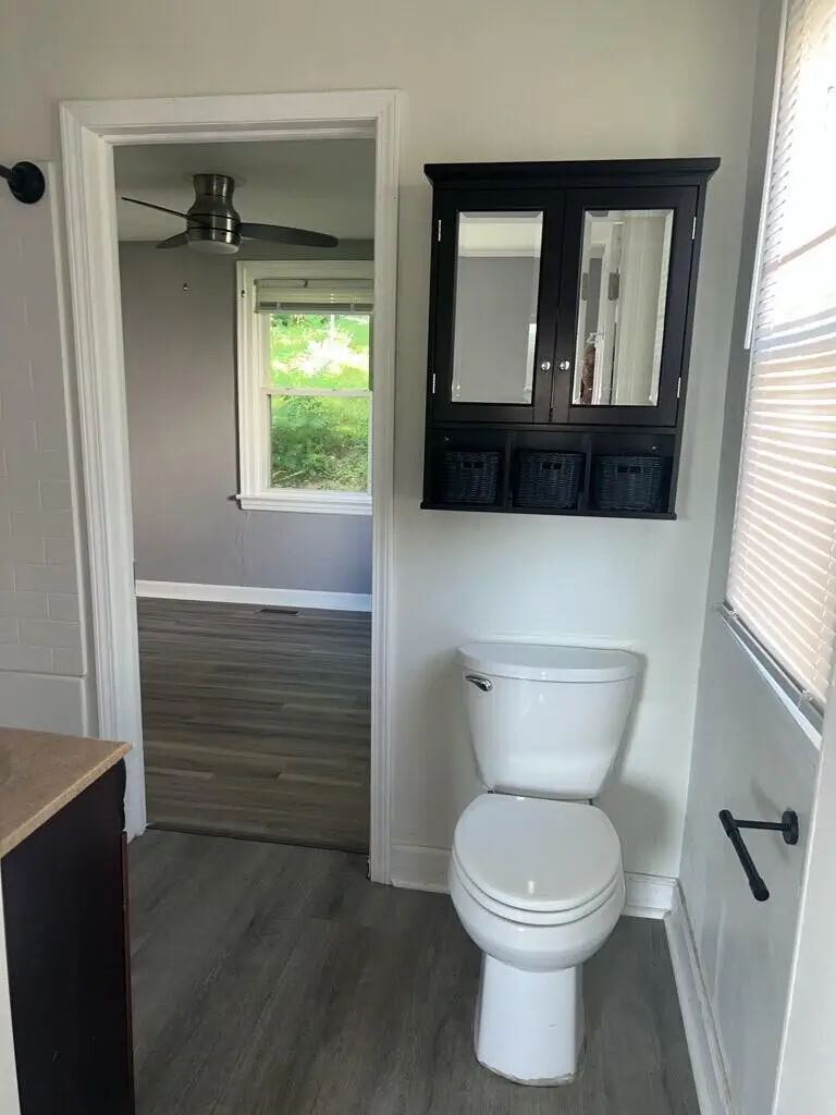 925 Kellogg Ave Nw, Roanoke, VA 24012 - #3