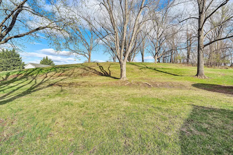 2818 Richard Ave Ne, Roanoke, VA 24012 - #3