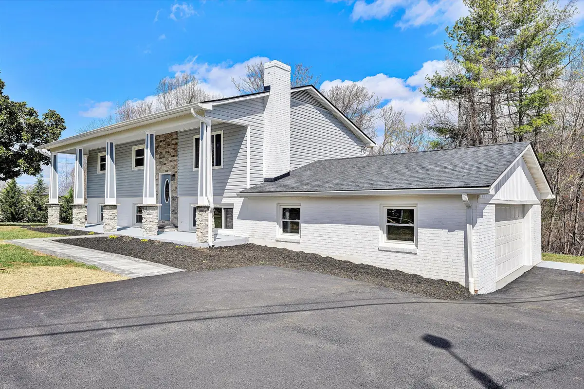 5409 Windermere Way, Hardy, VA 24101 - #1