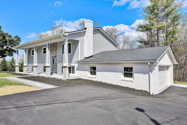 5409 Windermere Way, Hardy, VA 24101