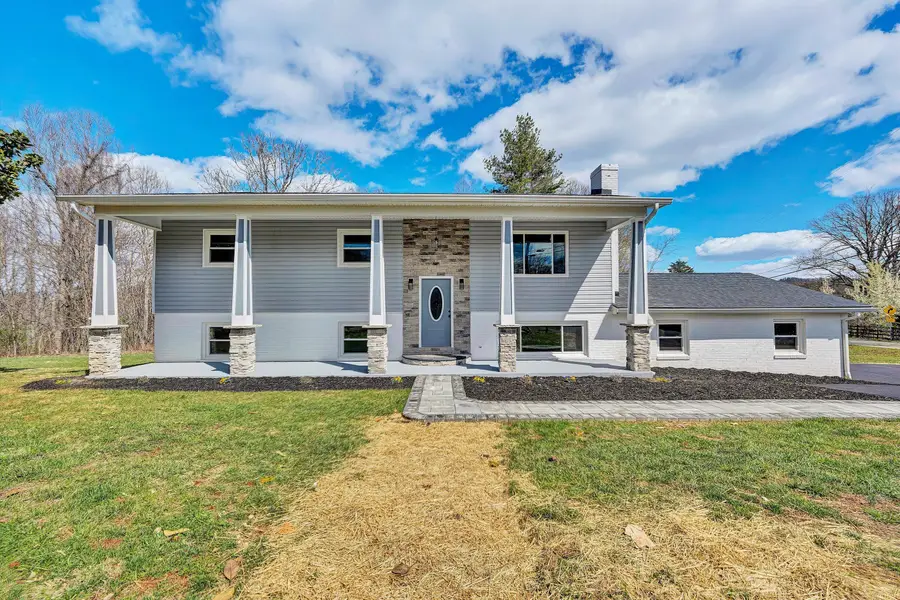 5409 Windermere Way, Hardy, VA 24101 - #2