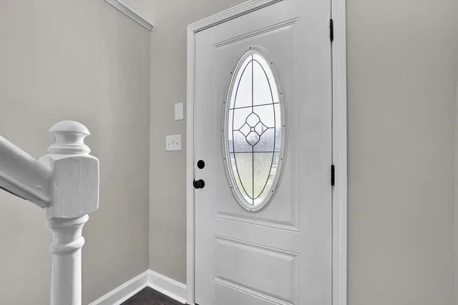 5409 Windermere Way, Hardy, VA 24101 - #3