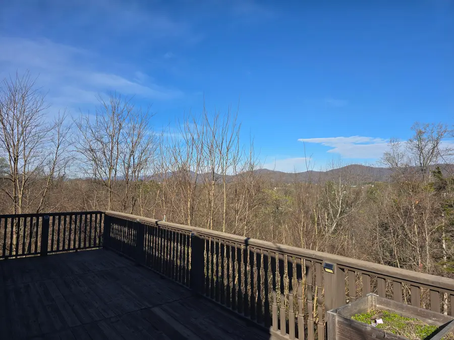 804 Aster St, Roanoke, VA 24019 - #3