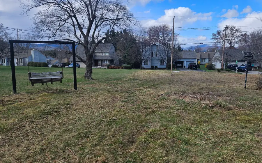 Lot 3B Keagy Rd, Roanoke, VA 24018 - #2