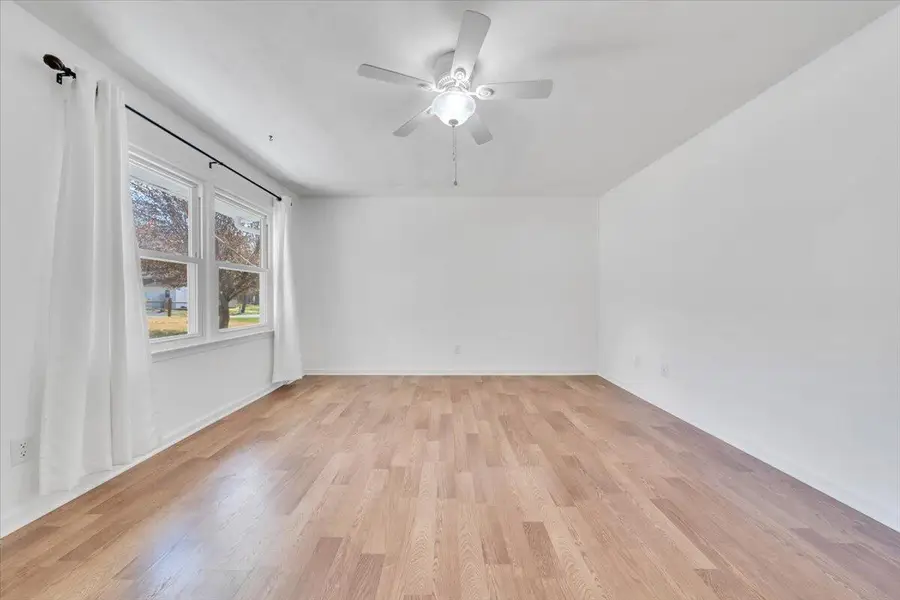 3149 Ventnor Rd Se, Roanoke, VA 24014 - #3