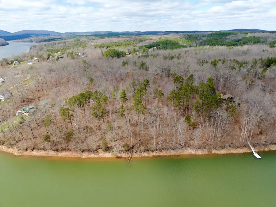 0 Runaway Bay Rd, Lynch Station, VA 24571 - #2