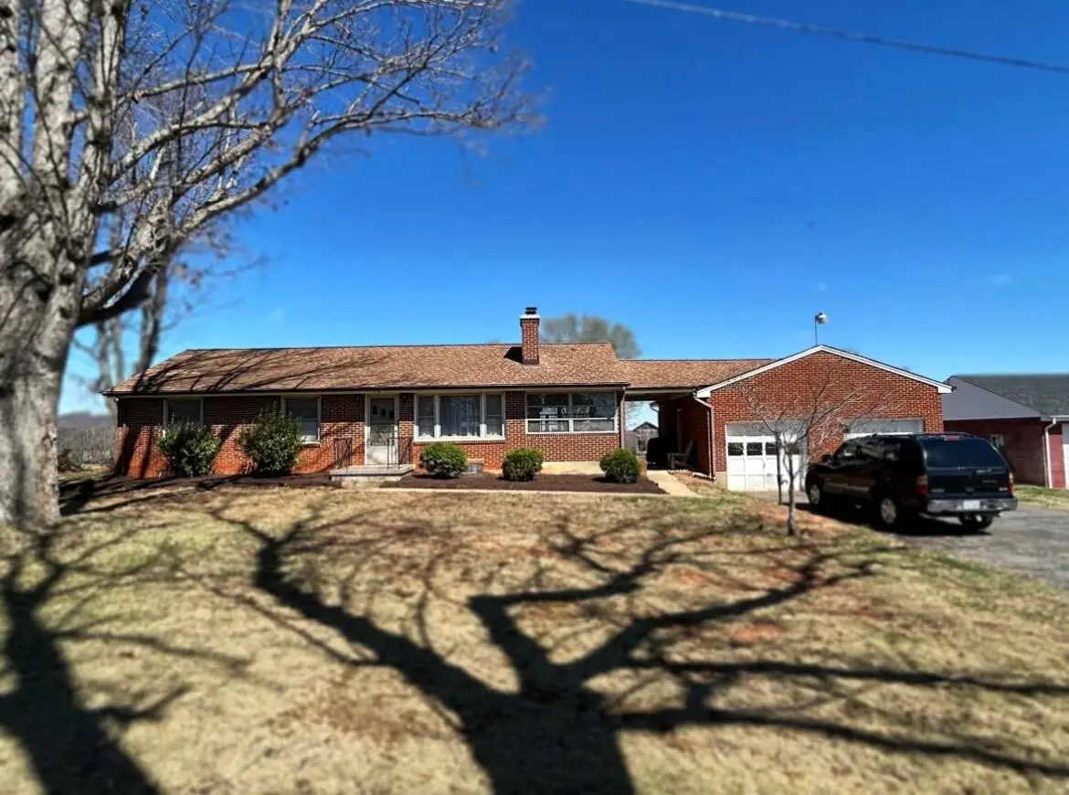 1084 Altice Rd, Moneta, VA 24121 - #1