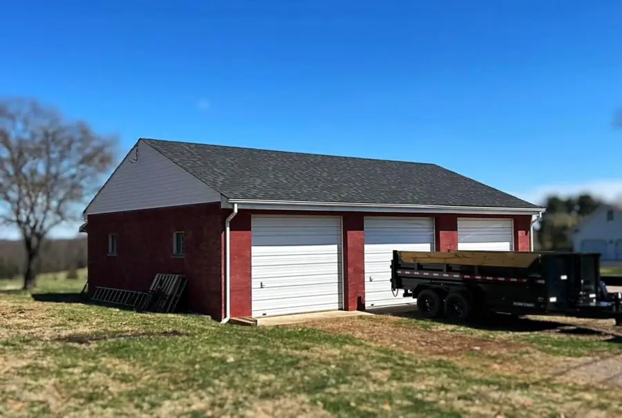 1084 Altice Rd, Moneta, VA 24121 - #3