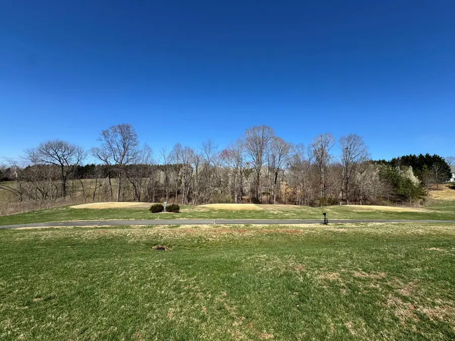 0 North Church Dr, Hardy, VA 24101 - #2