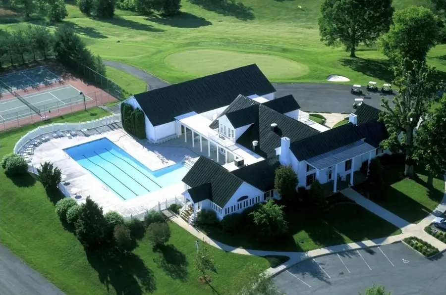 0 North Church Dr, Hardy, VA 24101 - #3