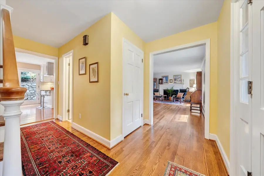 415 Willow Oak Dr Sw, Roanoke, VA 24014 - #3