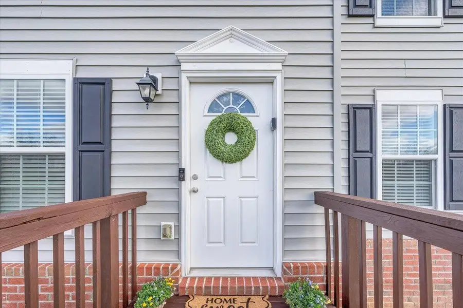 427 Cambridge Court Rd, Vinton, VA 24179 - #3