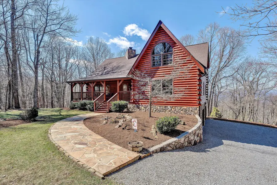 942 Vista Pkwy, Hardy, VA 24101 - #3