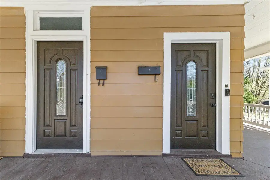 1825 Cambridge Ave Sw, Roanoke, VA 24015 - #2