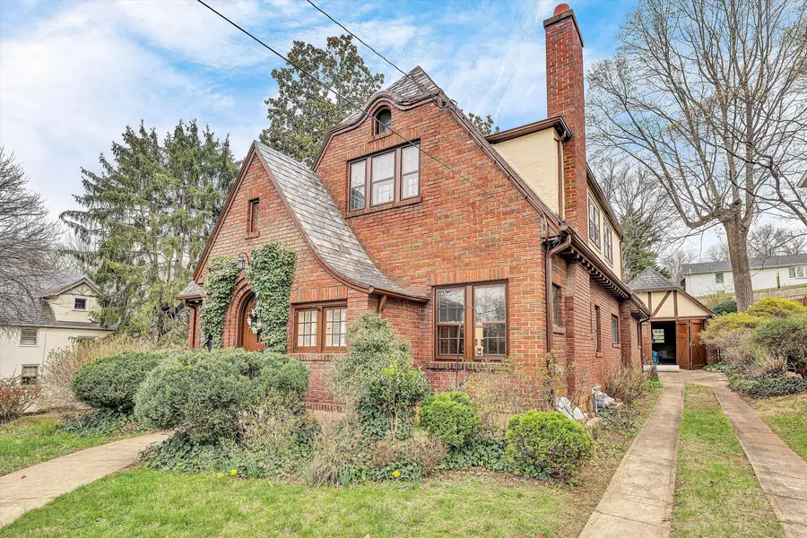 2610 Longview Ave Sw, Roanoke, VA 24014 - #3