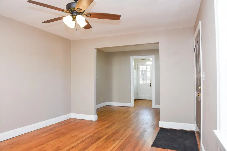 2427 Ravenwood Ave Nw, Roanoke, VA 24012 - #3