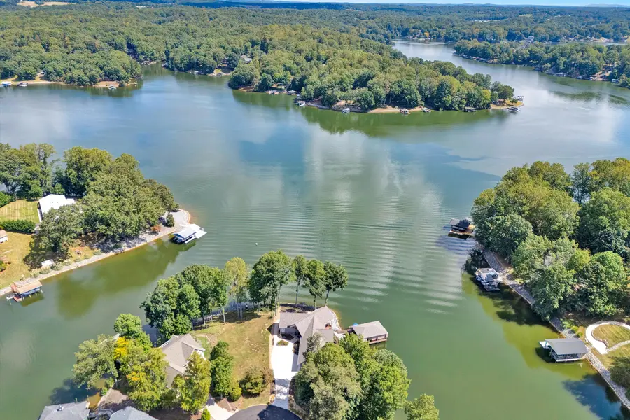 152 Windward Pointe, Moneta, VA 24121 - #3