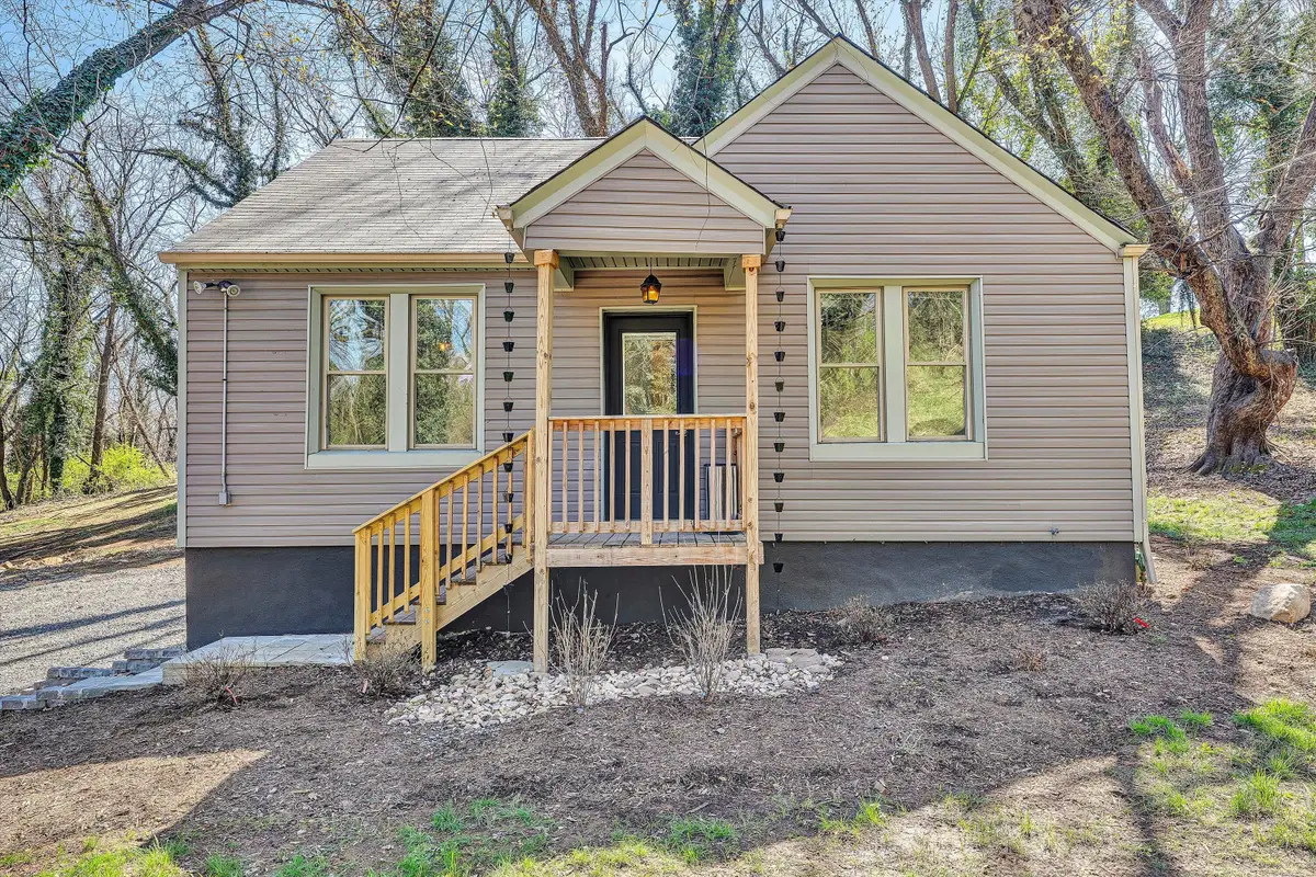 1815 Clinton Ave Se, Roanoke, VA 24013 - #1