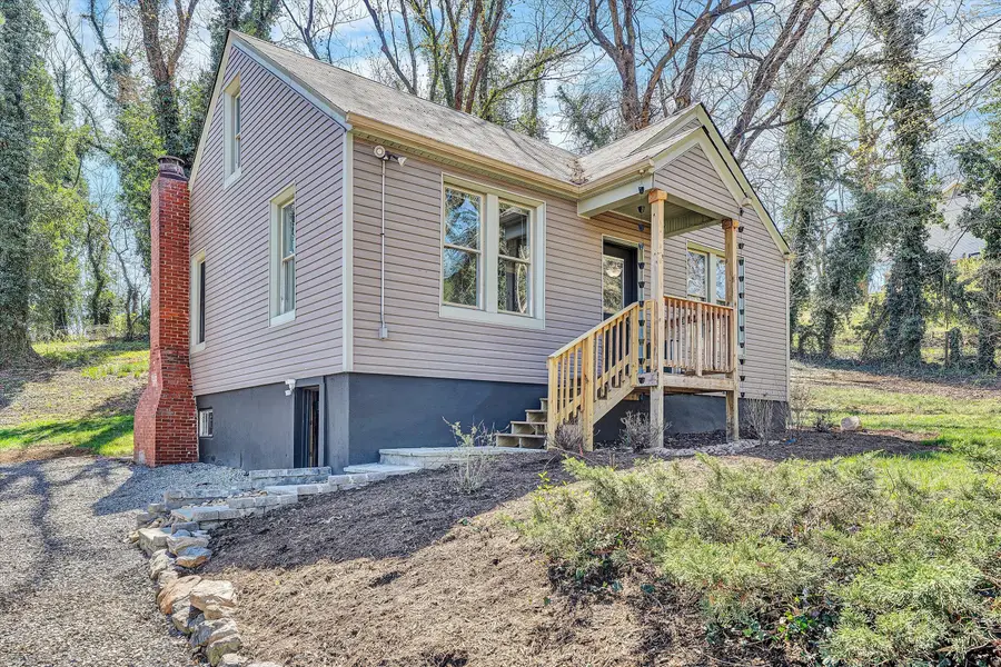 1815 Clinton Ave Se, Roanoke, VA 24013 - #2