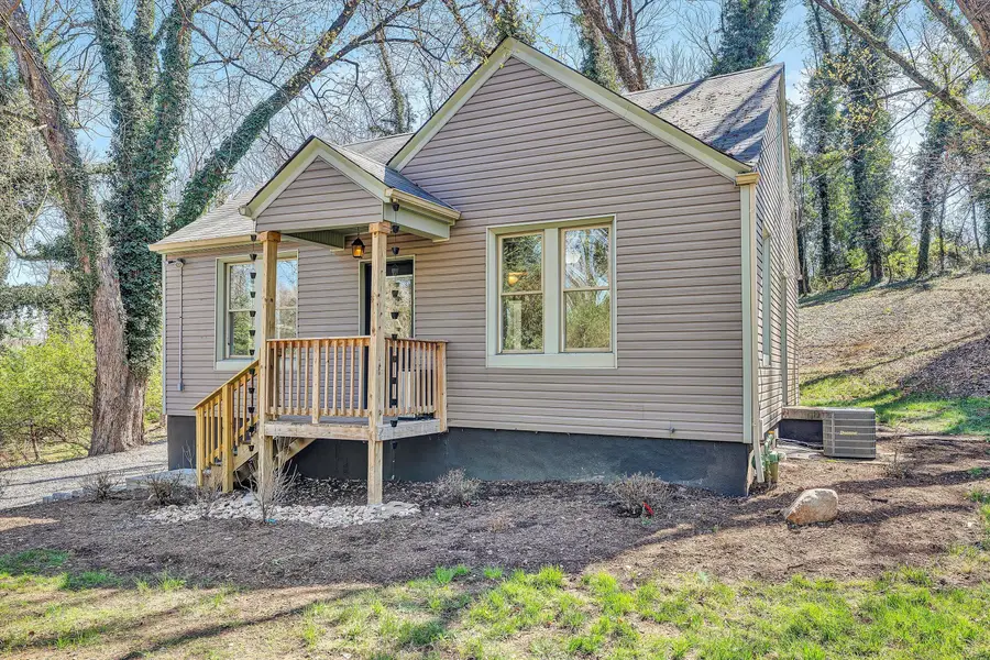 1815 Clinton Ave Se, Roanoke, VA 24013 - #3