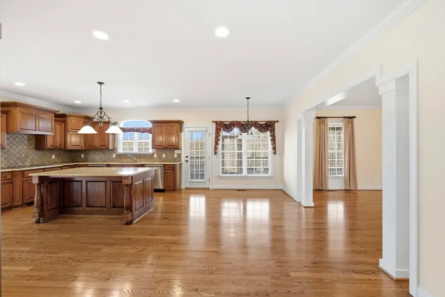 1080 Remington Rd, Forest, VA 24551 - #3