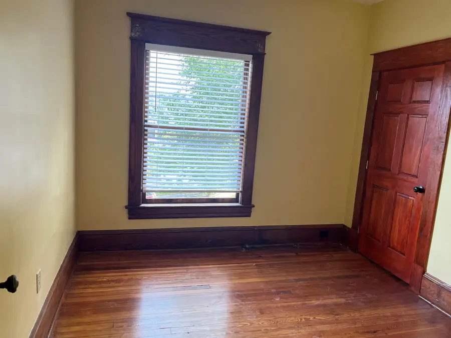 430 Day Ave Sw, Roanoke, VA 24016 - #3