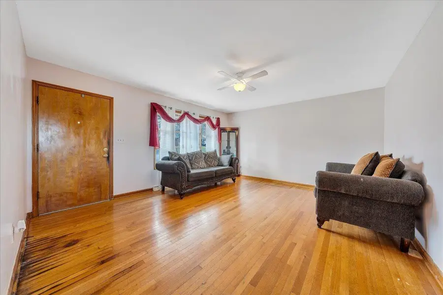 2966 Neil Dr, Roanoke, VA 24019 - #2