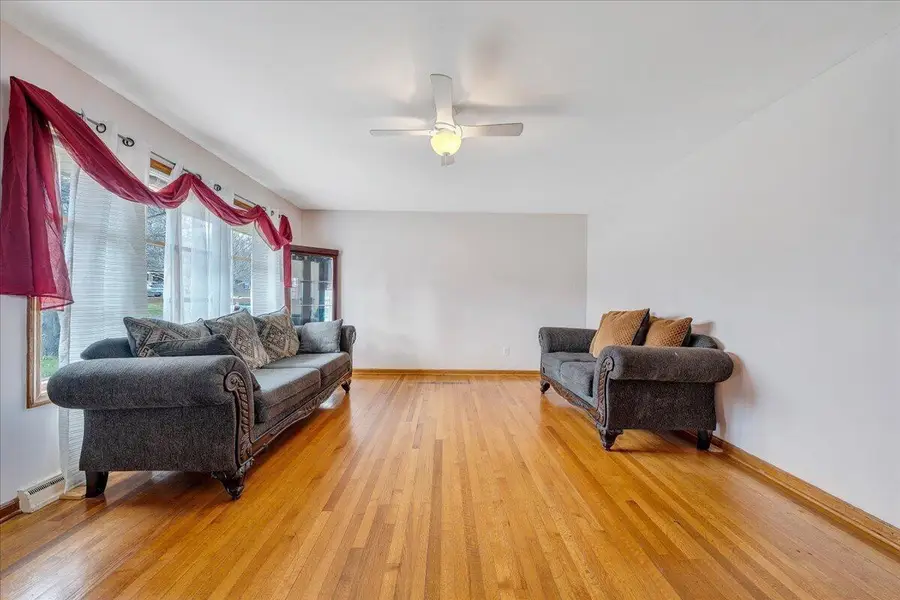 2966 Neil Dr, Roanoke, VA 24019 - #3