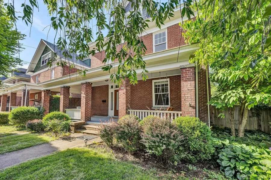 818 Day Ave Sw, Roanoke, VA 24016 - #3