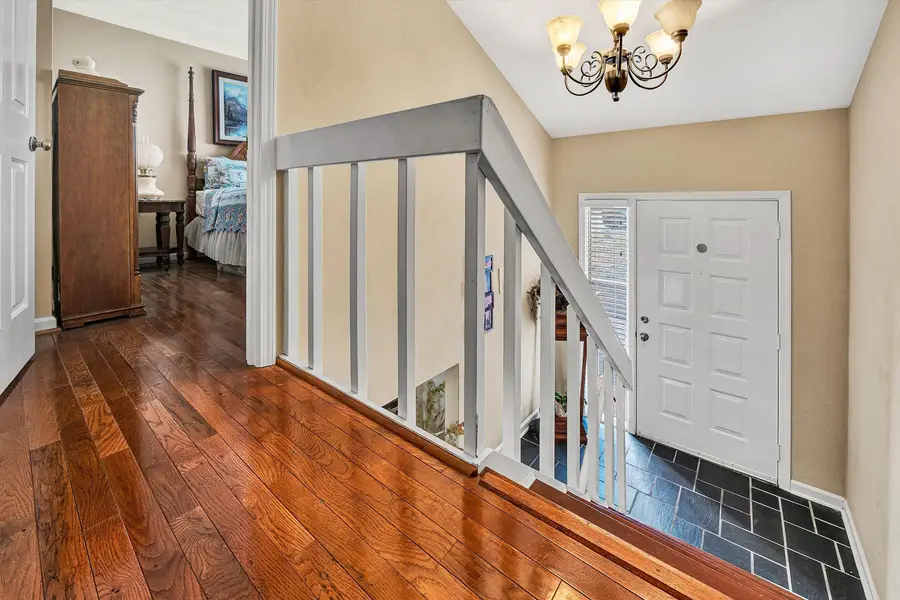 3430 Morning Dove Rd, Roanoke, VA 24018 - #3