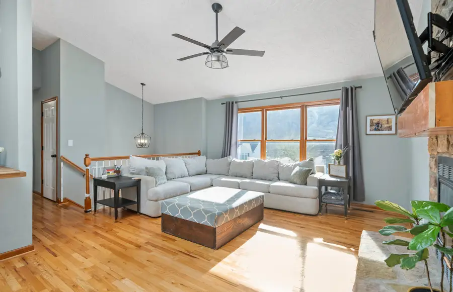 3833 Belmont Ct, Roanoke, VA 24012 - #3