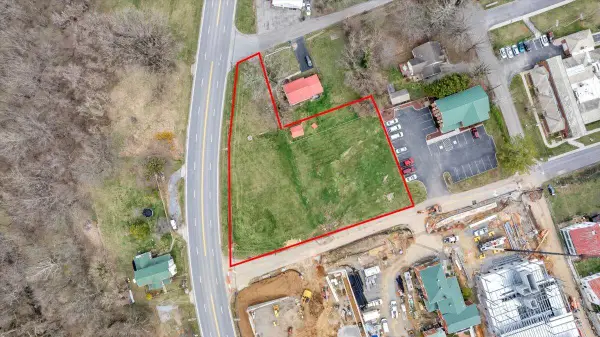 0 Federal St, Fincastle, VA 24090