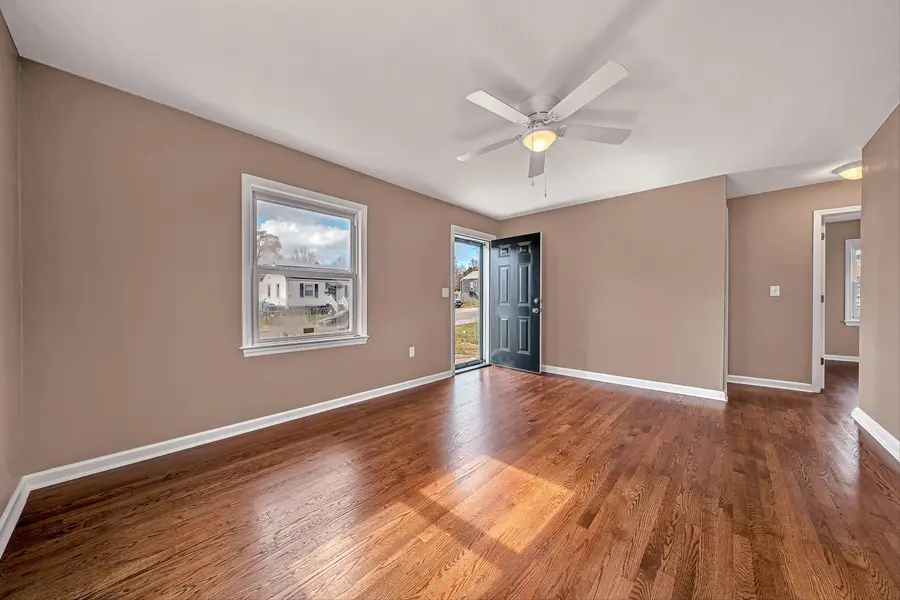 1551 Wellsley St Nw, Roanoke, VA 24017 - #3