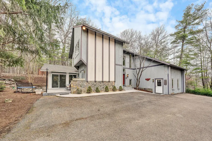 1280 Longview Rd Sw, Roanoke, VA 24018 - #3