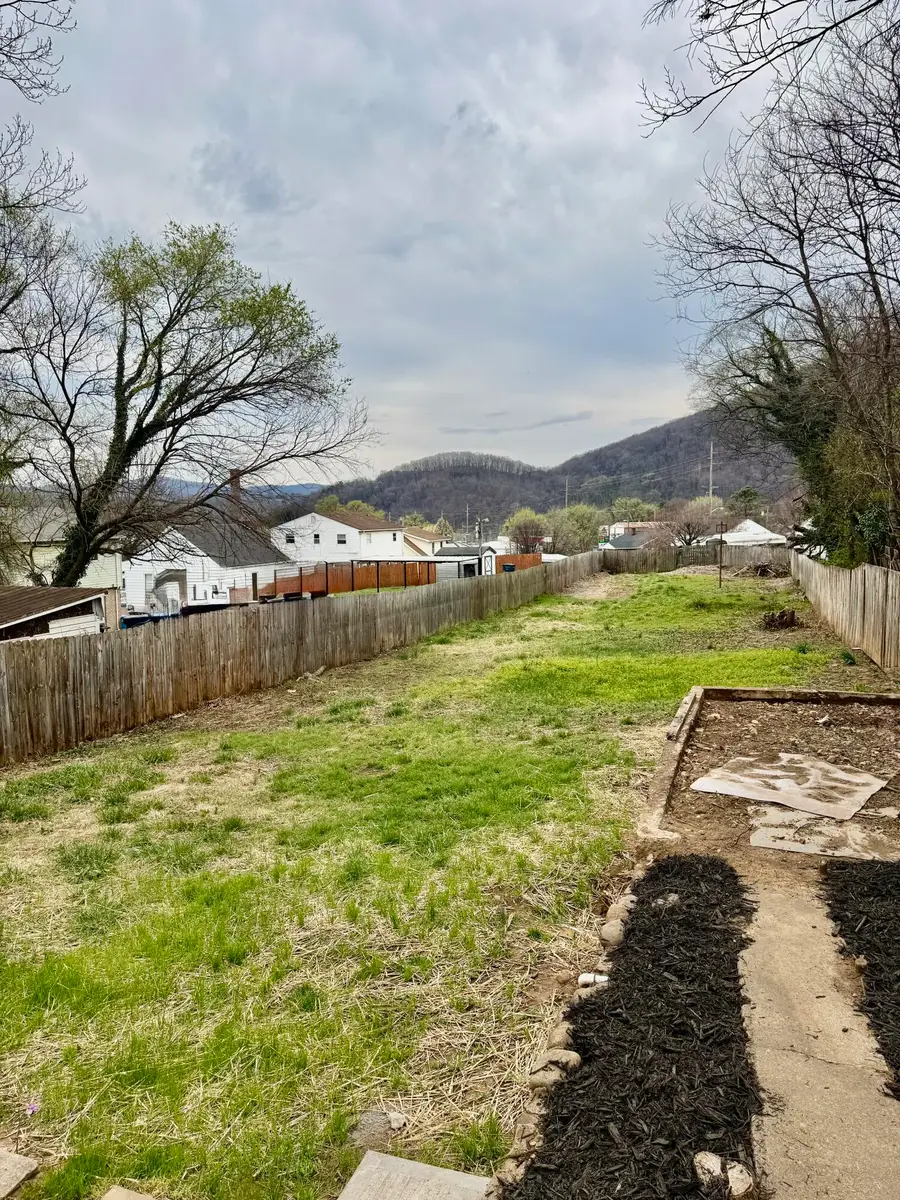 1021 Pechin Ave Se, Roanoke, VA 24013 - #3