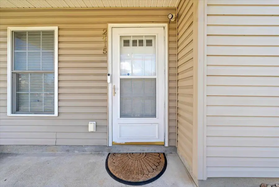 2415 Marr St Nw, Roanoke, VA 24012 - #3