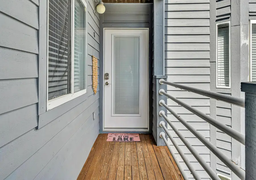 71 Waterside Cir #8-D, Moneta, VA 24121 - #3