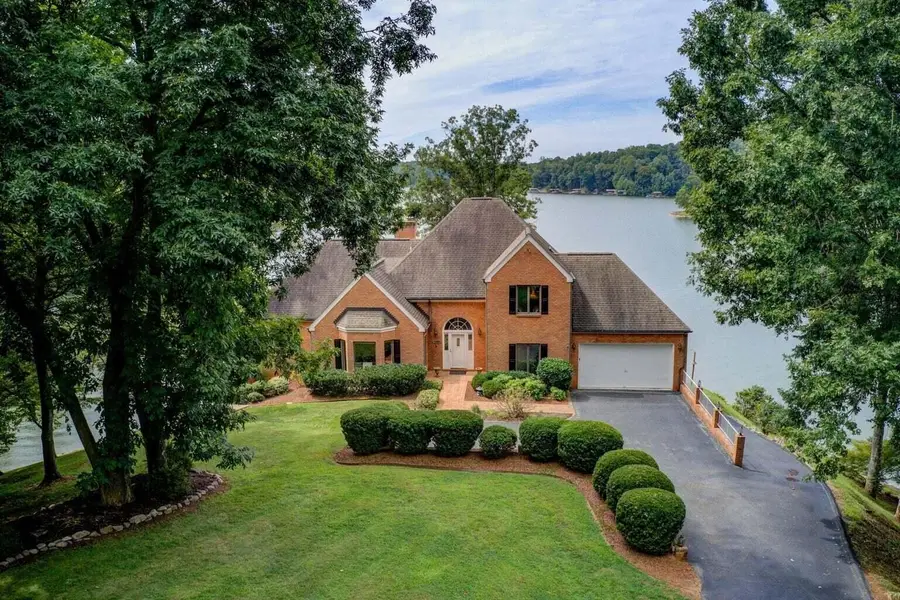 1300 Pats Dr, Moneta, VA 24121 - #3