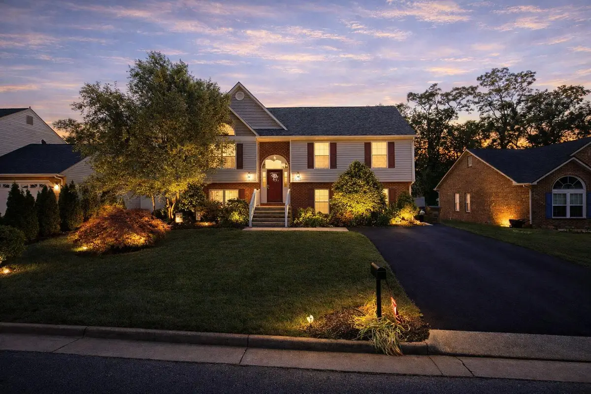 5920 Carolina Trl, Roanoke, VA 24019 - #1