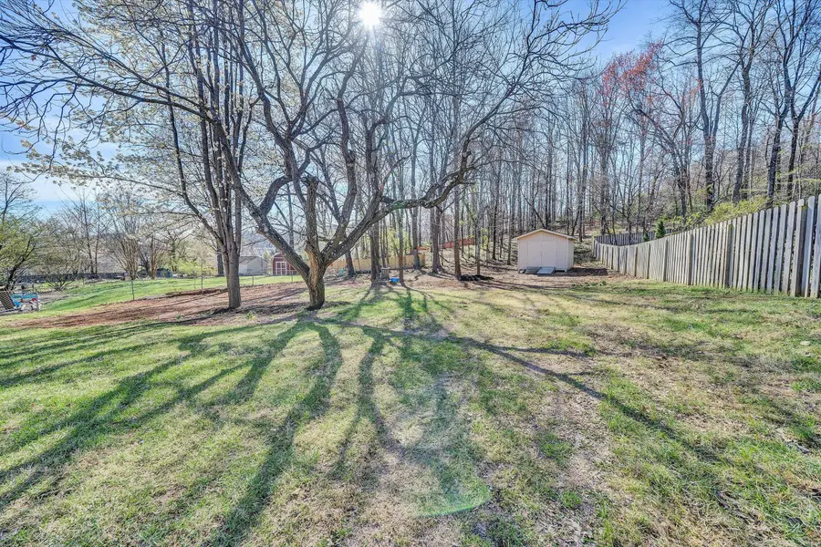 3220 Hartley Cir Sw, Roanoke, VA 24018 - #2