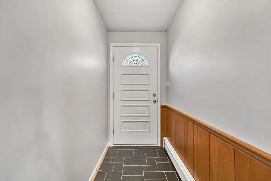 3220 Hartley Cir Sw, Roanoke, VA 24018 - #3